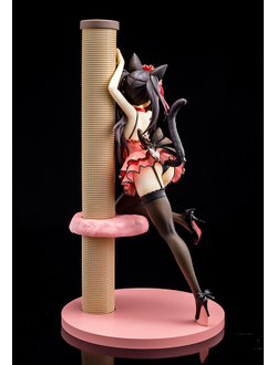 Фигурка 1/7 Куруми Токисаки (Kurumi Tokisaki)