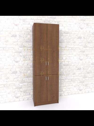 ШК-16 шкаф 800 Ромис (разные цвета)