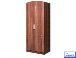 Размер 900х2120х500 мм