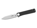 Нож складной K658-1 Viking Nordway PRO
