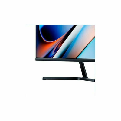 Монитор 23.8" Xiaomi Redmi Display X24A  D-Sub/HDMI  (A24FBA-RX) Черный