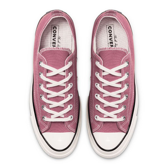 Converse seasonal colors 2018 top