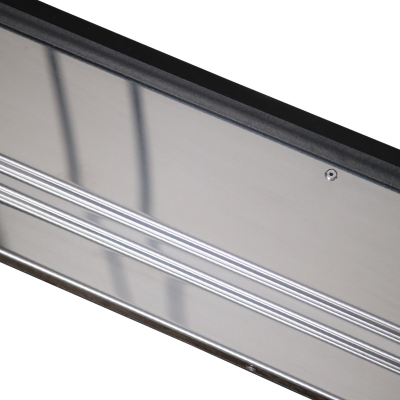 Стальная дверь   Freedom Заказная модель.