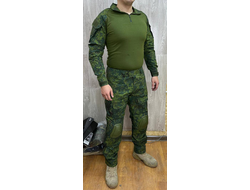 КОСТЮМ ТАКТИЧЕСКИЙ GEN 3 пиксель (нет в наличии)