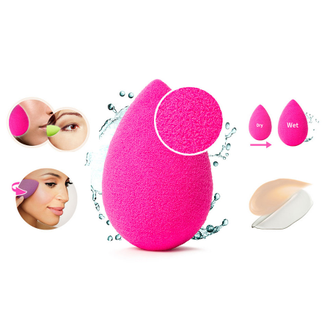 Спонж для макияжа Beauty Blender (Бьюти Блендер)