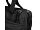 Сумка Eastpak Bartech Black