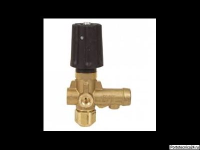 Регулятор давления ST-261, 250bar