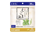 DHC Масло периллы (на 30 дн)