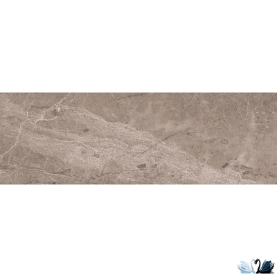 Плитка настенная Laparet Pegas коричневый 20 х 60 см