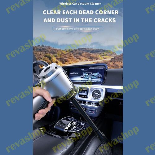автомобильный пылесос, мини пылесос, беспроводной пылесос, мощный пылесос, пылесос для авто, автомоб