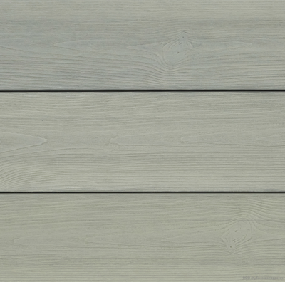 Террасная доска CM URBAN Смок грей