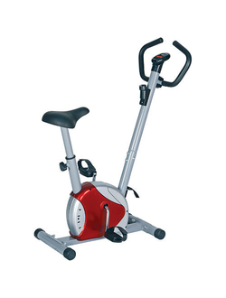 Велотренажер Sport Elite SE-100