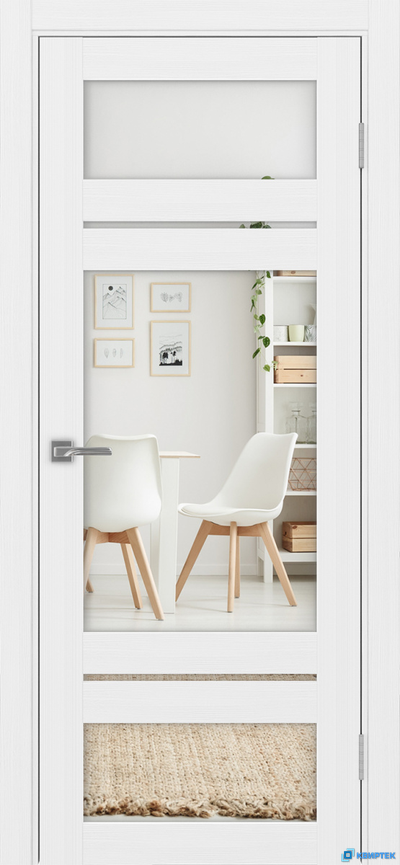 OPTIMA PORTE Турин 532.22222