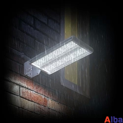 PRO-18 104Вт Уличный светодиодный светильник