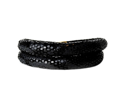 Браслет замшевый USSR Limited Edition