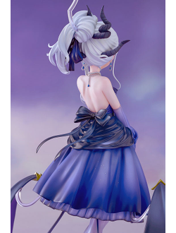 Фигурка 1/7 Хина Сорасаки (Hina Sorasaki Dress)