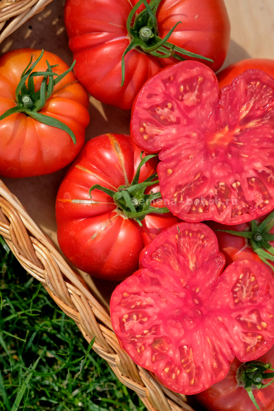 Томат Arnaldo (Арналдо), 10 шт