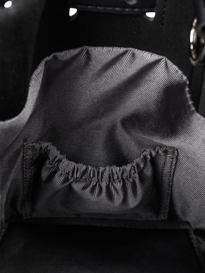 SAGITTA 3026-3 Черный