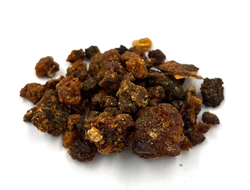 Опопанакс ( Кения ) 10 гр.