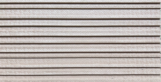 Great wall panel