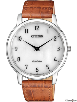 Наручные часы Citizen AR1130-13A