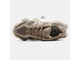 New Balance 9060 Beige Brown