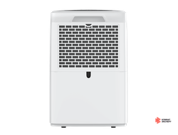 Осушитель воздуха серии NEKO M RAD-N16T5E