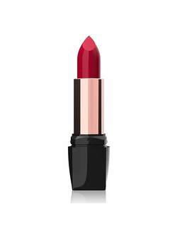 Golden Rose Помада для губ SATIN Lipstick тон 25