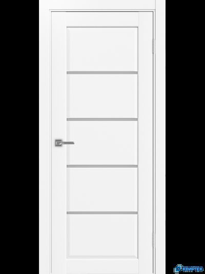 OPTIMA PORTE Сицилия 710.12