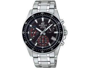 Efv540d cheap