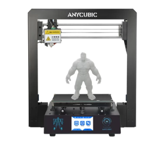 ANYCUBIC I3 MEGA