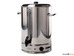 Электрокипятильник Hurakan HKN-HVN30