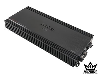 AURA VENOM-D3500