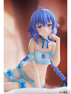 Фигурка 1/7 Рокси Мигурдия (Roxy Migurdia Lingerie Ver.)