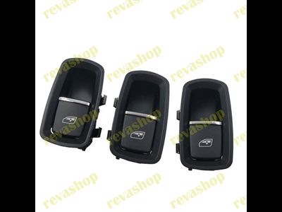 Кнопки стеклоподъёмника Роrsсhе Cayenne Panamera Macan