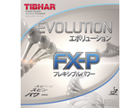 Tibhar Evolution FX-P