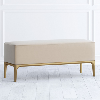 Банкетка Модерн