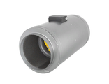Шумоизолированный вентилятор EMIX 150L E2M 11 (560м3/ч)