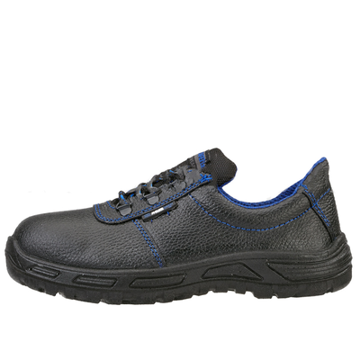 Полуботинки "Легион" ПУ подошва, с подноском