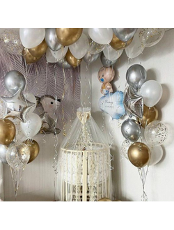 ВСТРЕЧА С РОДДОМА #