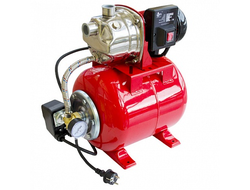 Насосная станция STI AQUA-JET PH-800N