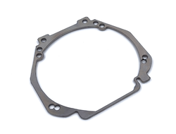 Honda CR-V (2012-2015) переходные рамки для замены линз (комплект, 2шт)