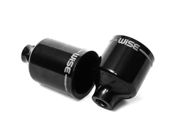 Продажа пег для трюковых самокатов в Иркутске