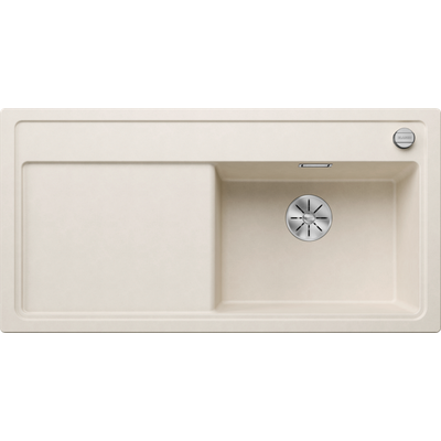 Мойка Blanco ZENAR XL 6S, чаша справа 527187