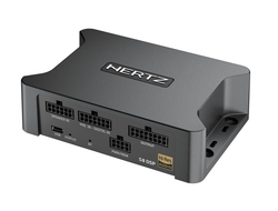 Hertz S8 DSP