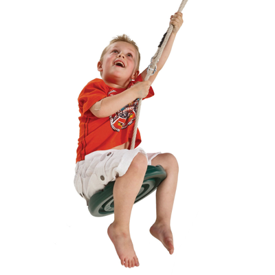 Зиплайн  zip line KBT