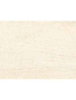 Керамический гранит (600х600) "Этна Саббия/Etna Sabbia", бежевый светлый, лаппатированный LR0170