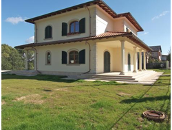 «АДМИНИСТРАЦИЯ НАЗАРЬЕВО»