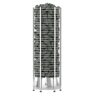 Электрическая печь SAWO TOWER TH6-120NS-P купить в Симферополе