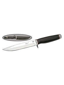 Нож охотничий Хорь-2 B249-34 Витязь